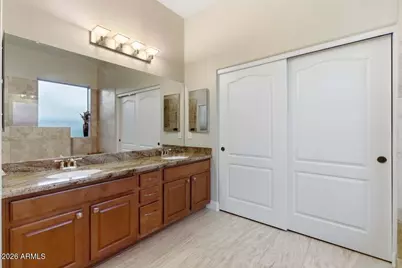 14855 W Cameron Drive, Surprise, AZ 85379 - Photo 18