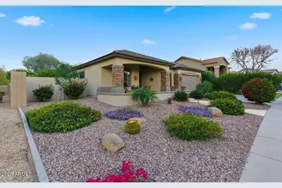 14855 W Cameron Drive, Surprise, AZ 85379 - Photo 2