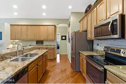 14855 W Cameron Drive, Surprise, AZ 85379 - Photo 12