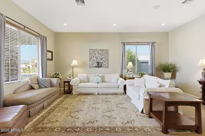 14855 W Cameron Drive, Surprise, AZ 85379 - Photo 6