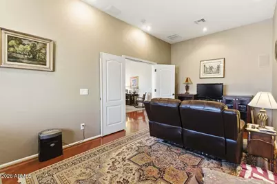 14855 W Cameron Drive, Surprise, AZ 85379 - Photo 8