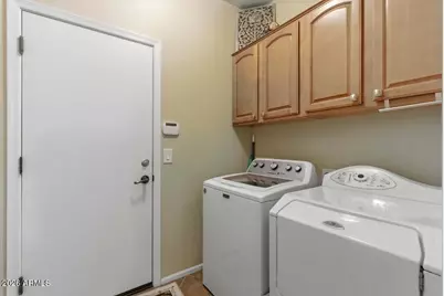 14855 W Cameron Drive, Surprise, AZ 85379 - Photo 24