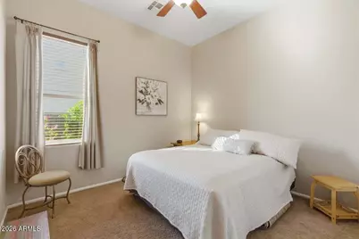 14855 W Cameron Drive, Surprise, AZ 85379 - Photo 22