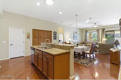 14855 W Cameron Drive, Surprise, AZ 85379 - Photo 10