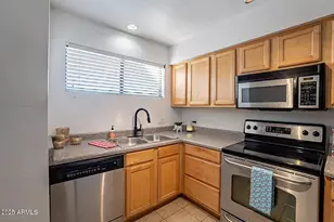 11640 N 51st Ave, Glendale, AZ 85304 - Photo 8