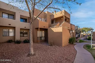 11640 N 51st Ave, Glendale, AZ 85304 - Photo 1