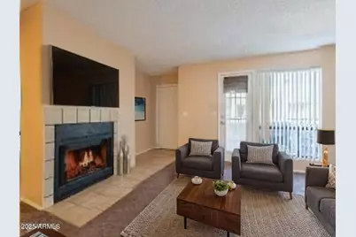 11640 N 51st Avenue #248, Glendale, AZ 85304 - Photo 12