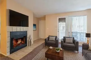 11640 N 51st Ave, Glendale, AZ 85304 - Photo 12