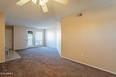 11640 N 51st Avenue #248, Glendale, AZ 85304 - Photo 6