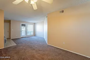 11640 N 51st Ave, Glendale, AZ 85304 - Photo 6