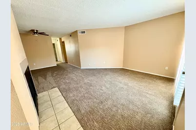 11640 N 51st Avenue #248, Glendale, AZ 85304 - Photo 2