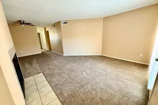 11640 N 51st Ave, Glendale, AZ 85304 - Photo 2