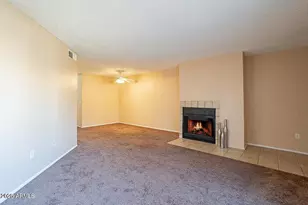 11640 N 51st Ave, Glendale, AZ 85304 - Photo 4