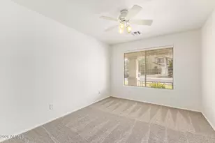 3930 E Simpson Rd, Gilbert, AZ 85297 - Photo 26