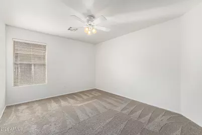 3930 E Simpson Road, Gilbert, AZ 85297 - Photo 22