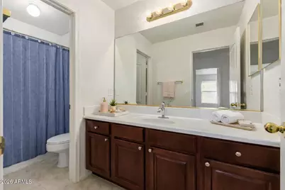 3930 E Simpson Road, Gilbert, AZ 85297 - Photo 24