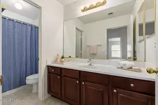 3930 E Simpson Rd, Gilbert, AZ 85297 - Photo 24