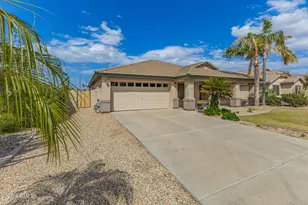 3930 E Simpson Rd, Gilbert, AZ 85297 - Photo 1