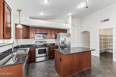 3930 E Simpson Road, Gilbert, AZ 85297 - Photo 2