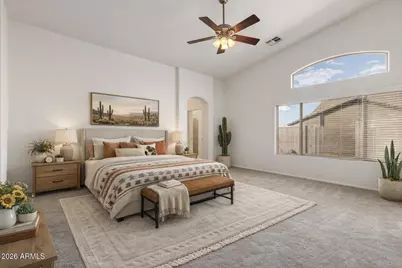 3930 E Simpson Road, Gilbert, AZ 85297 - Photo 16