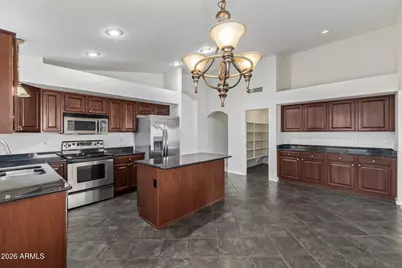 3930 E Simpson Road, Gilbert, AZ 85297 - Photo 10