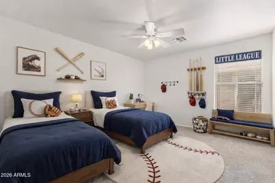 3930 E Simpson Road, Gilbert, AZ 85297 - Photo 28