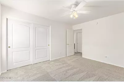 3930 E Simpson Road, Gilbert, AZ 85297 - Photo 30