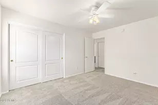 3930 E Simpson Rd, Gilbert, AZ 85297 - Photo 30