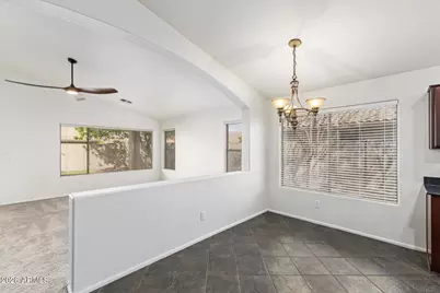 3930 E Simpson Road, Gilbert, AZ 85297 - Photo 12