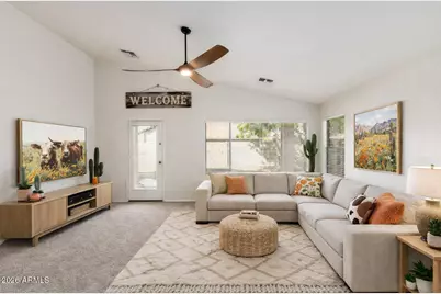 3930 E Simpson Road, Gilbert, AZ 85297 - Photo 14