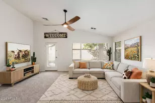 3930 E Simpson Rd, Gilbert, AZ 85297 - Photo 14