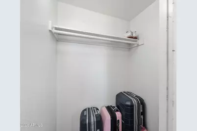 4232 N 82nd Street, Scottsdale, AZ 85251 - Photo 28