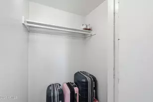 4232 N 82nd St, Scottsdale, AZ 85251 - Photo 28