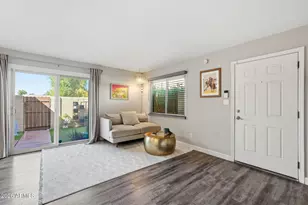 4232 N 82nd St, Scottsdale, AZ 85251 - Photo 2