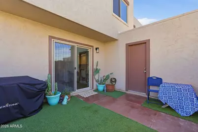 4232 N 82nd Street, Scottsdale, AZ 85251 - Photo 8