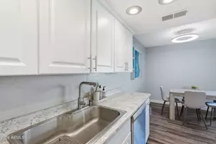 4232 N 82nd St, Scottsdale, AZ 85251 - Photo 18