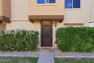 4232 N 82nd St, Scottsdale, AZ 85251 - Photo 44