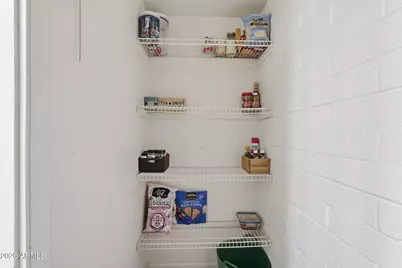 4232 N 82nd Street, Scottsdale, AZ 85251 - Photo 26