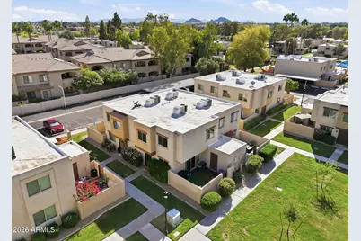 4232 N 82nd Street, Scottsdale, AZ 85251 - Photo 32