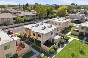 4232 N 82nd St, Scottsdale, AZ 85251 - Photo 32