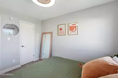 4232 N 82nd Street, Scottsdale, AZ 85251 - Photo 20