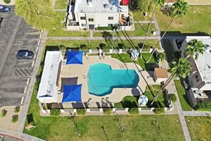 4232 N 82nd St, Scottsdale, AZ 85251 - Photo 38