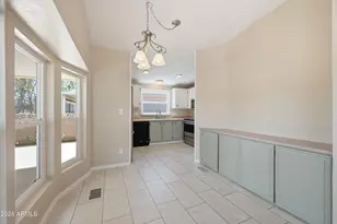 6501 S Oakmont Dr, Chandler, AZ 85249 - Photo 10