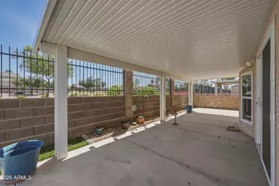 6501 S Oakmont Drive, Chandler, AZ 85249 - Photo 24