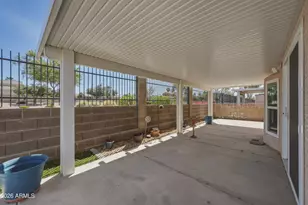 6501 S Oakmont Dr, Chandler, AZ 85249 - Photo 24