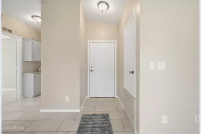 6501 S Oakmont Drive, Chandler, AZ 85249 - Photo 6