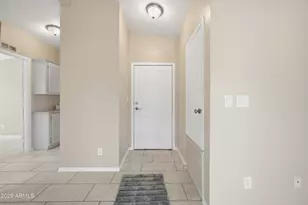 6501 S Oakmont Dr, Chandler, AZ 85249 - Photo 6
