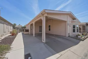 6501 S Oakmont Dr, Chandler, AZ 85249 - Photo 4