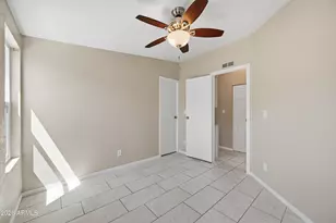 6501 S Oakmont Dr, Chandler, AZ 85249 - Photo 16