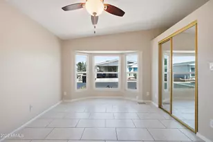 6501 S Oakmont Dr, Chandler, AZ 85249 - Photo 18